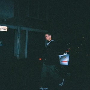 Mikkel Rev 的头像