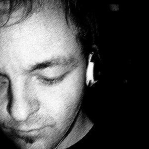 Avatar for Tom Andersen