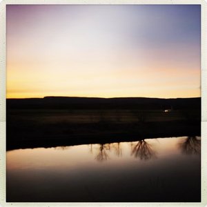 As Above, so Below - Single