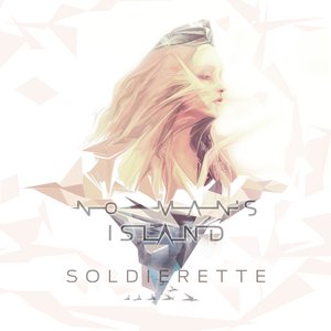 Soldierette