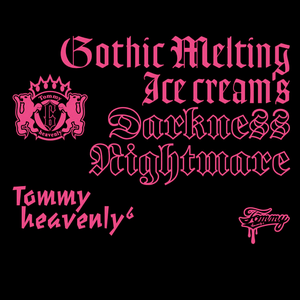Tommy Heavenly6 Lyrics Song Meanings Videos Full Albums Bios Sonichits Tommy Heavenly6 Lyrics Song Meanings Videos Full Albums Bios Sonichits