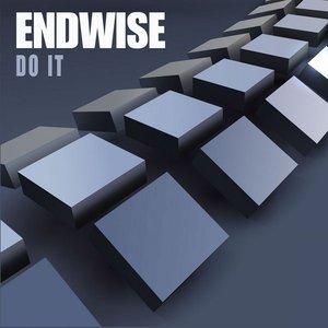 Do It - Single