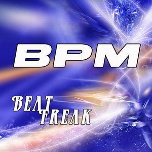 Beat Freak