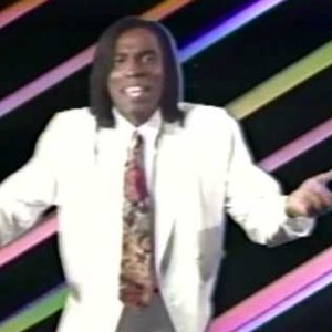 Russell Cadogan 的头像