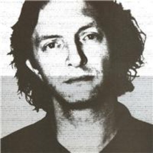 “Peter Herborn”的封面