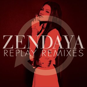 Replay - Remixes