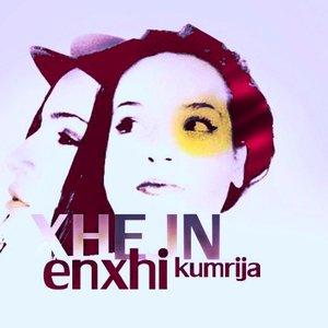 Avatar for Xhejn & Enxhi Kumrija