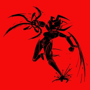 Unsugarcoated - Single