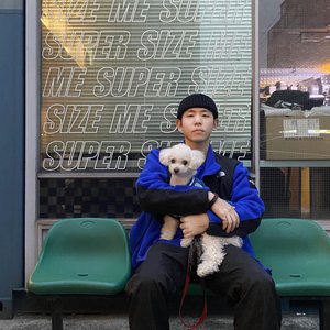 Ian Ka$h 的头像