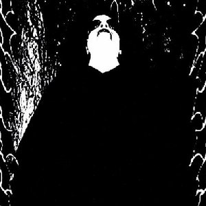 Avatar for Xäl