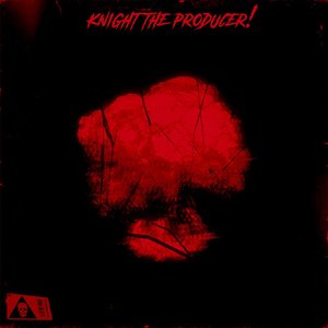 KnightTheProducer! 的头像