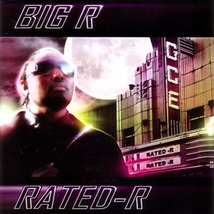 Rated R
