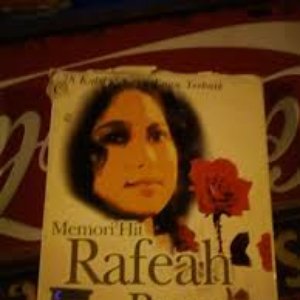 Memori Hit