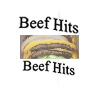 Beef Hits