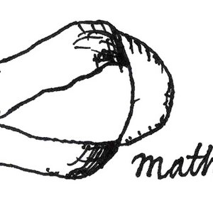 Avatar for Math Minor