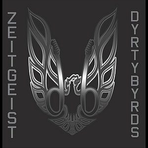 Zeitgeist