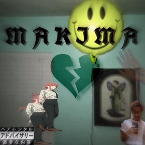 MAKIMA