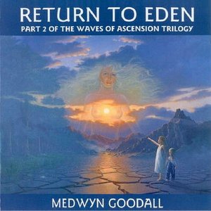 Return To Eden