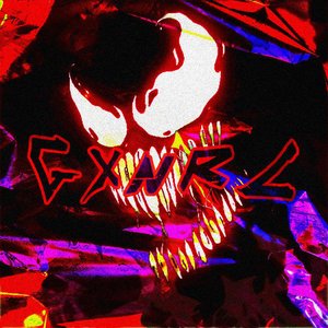 “GXNRC”的封面