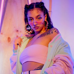 Avatar for Aura BAE