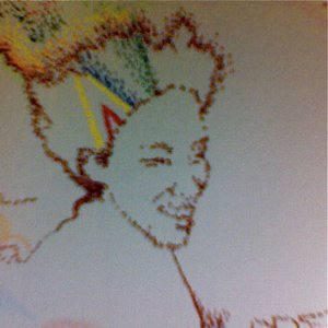 Avatar for Baraki