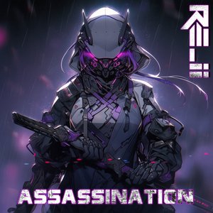 Assassination