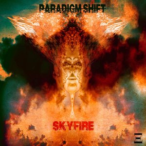 Skyfire