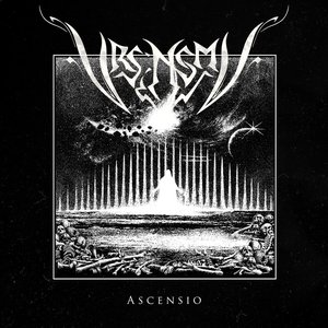 Ascensio