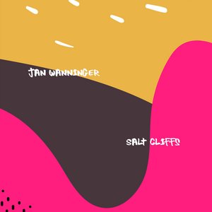 Salt Cliffs