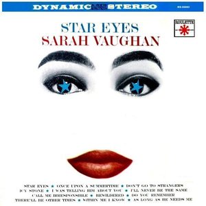 Sarah Vaughan - Do You Remember Lyrics - Zortam Music