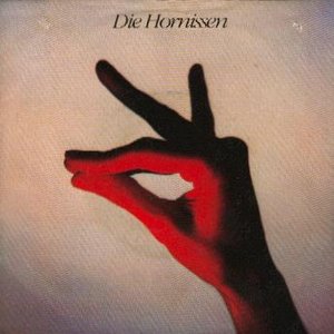 Die Hornissen 的头像