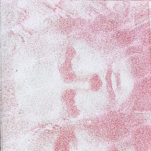 Albino Groupie 的头像
