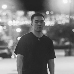 Eanternet 的头像