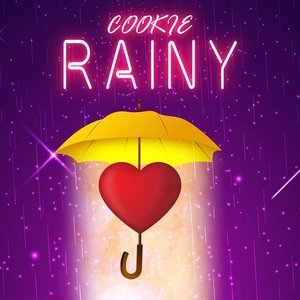 Rainy - Single