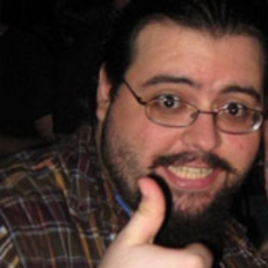 SnappleMan photo provided by Last.fm