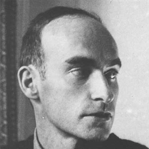 Christian Wolff photo provided by Last.fm