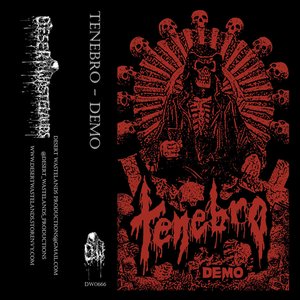 Demo#1