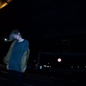 ネオンネウロン 的头像