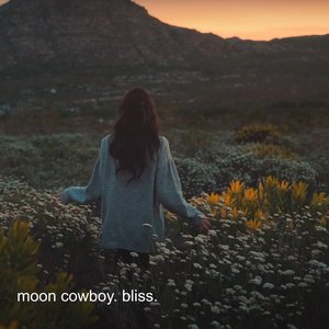 Bliss