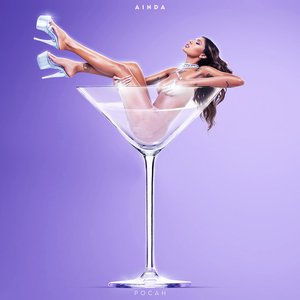 AINDA - Single