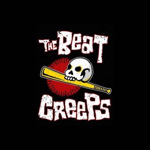 The Cre.E.P!