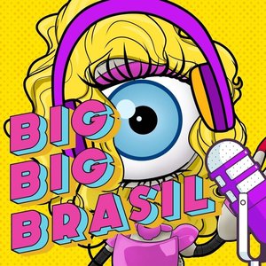 Avatar for BBB - Big Big Brasil
