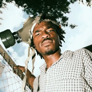 Avatar for Mars Shotgun