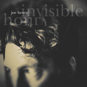 Invisible Hour (Bonus Track Version)