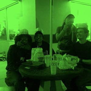 Paris needs you 的头像