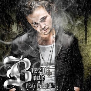 Pray Iv Reign Part 1