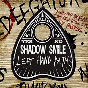 Left Hand Path