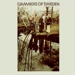 Gimmicks Of Sweden