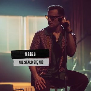 Nie stało się nic (MTV Unplugged)