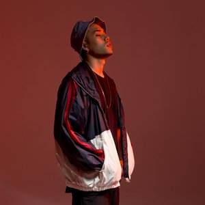 레디 (Reddy) için avatar